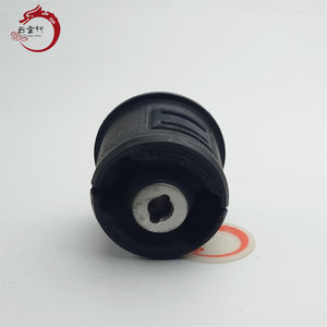 Système de suspension haute performance BUSH-TRAIL ARM 55160-H8100 55160 H8100 pour Hyundai I30/ELANTRA 55160H8100 - Product Image 6