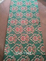 Tissu de draps d'hôtel durable et facile à laver, textile en gros pour ensembles de literie de chambre d'hôtes aux Émirats arabes unis