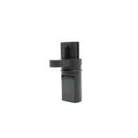 Sensor de posición del cigüeñal del árbol de levas, CMP, para Nissan A29660 Sg1b001 23731al60c 23731al606 237318j106 23731al60A