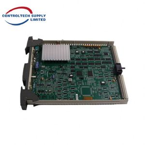 Módulo de Enlace de E/S de Alto Rendimiento 51309276-150 Original Nuevo de Fábrica - Product Image 3