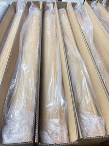 Phòng Divider tre Màn hình gấp di động phân vùng Màn Hình Trung Quốc Nhật Bản Shoji phong cách cho phòng tách - Product Image 5