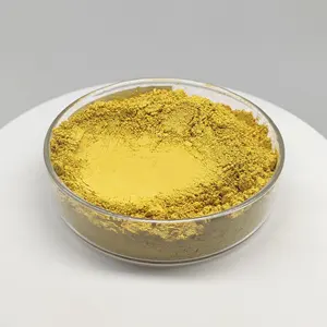 グリース有機モリブデンMoDTC油添加剤CAS71342-89-7 MoDTC粉末を潤滑するための二アルキルジチオカルバメート