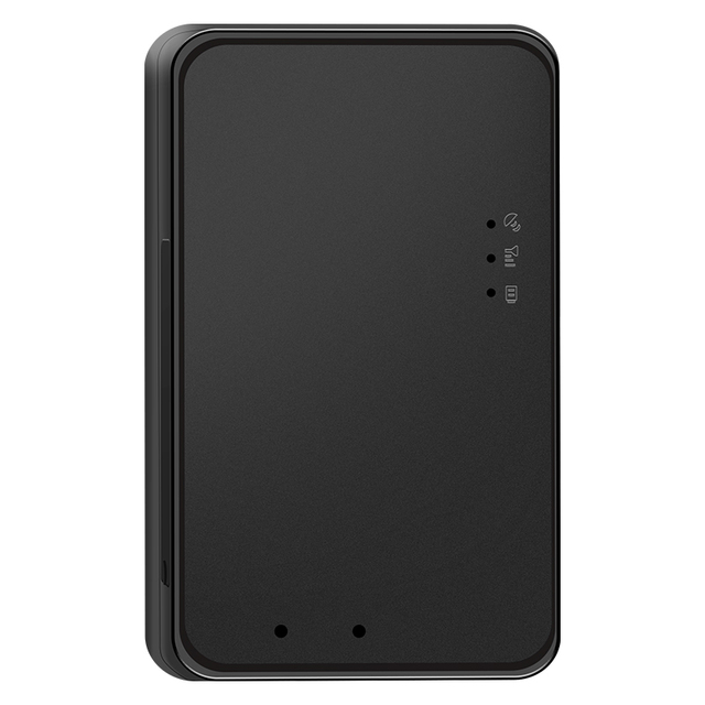 Google Map Tracking System Vehicle Gps Tracking Device Mini Gps Car Tracker