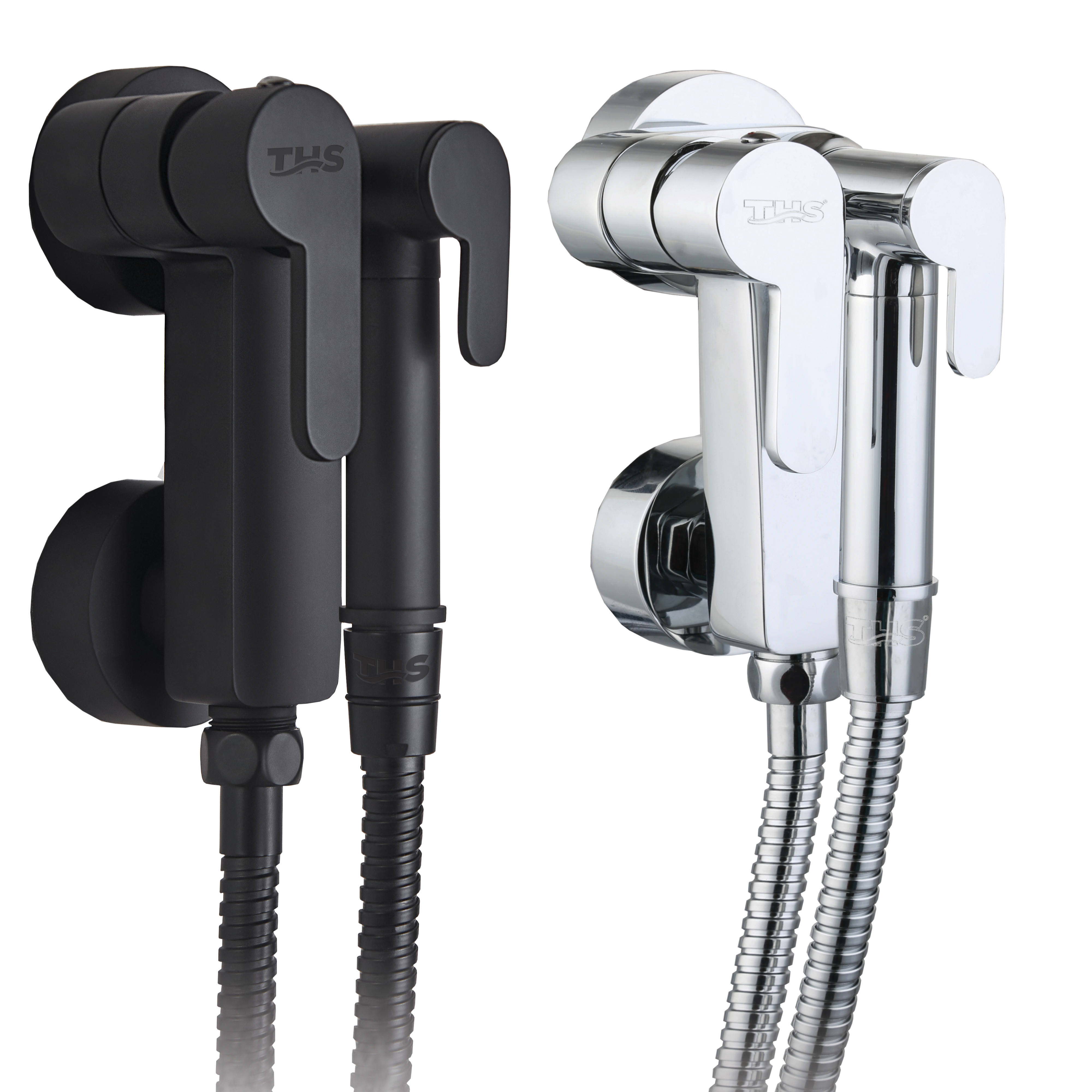 สแตนเลส