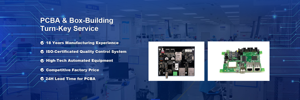 PIC16F1459-I/SO IC MCU 8BIT 14KB FLASH 20SOIC Componentes Electrónicos Smd Ic PIC16F1459 - Product Image 4
