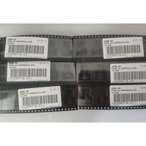 อะไหล่ SMT หัวฉีด 4036 หมายเลข 03099718 - Product Image 1