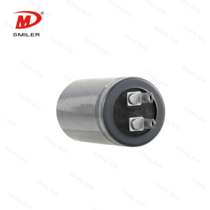 ราคาตัวเก็บประจุที่เหมาะสม 2.5uf 450v ตัวเก็บประจุพัดลม ตัวเก็บประจุมอเตอร์ - Product Image 5