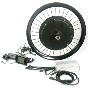 <span class=keywords><strong>Kit</strong></span> <span class=keywords><strong>de</strong></span> conversion <span class=keywords><strong>de</strong></span> <span class=keywords><strong>moteur</strong></span> <span class=keywords><strong>de</strong></span> moyeu <span class=keywords><strong>pour</strong></span> vélo électrique 250W/500W/750W/1000W/2000W, <span class=keywords><strong>kit</strong></span> <span class=keywords><strong>de</strong></span> mise à niveau DIY haute puissance <span class=keywords><strong>pour</strong></span> vélo <span class=keywords><strong>de</strong></span> montagne et <span class=keywords><strong>de</strong></span> <span class=keywords><strong>route</strong></span> - Product Image 2