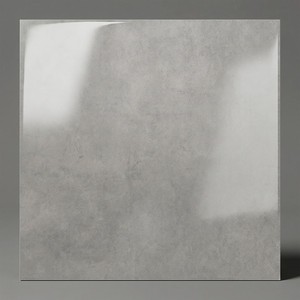 Revestimiento de Pared y Piso de Baldosas de Grafito Pulido de Belice de 100x100 - Product Image 1