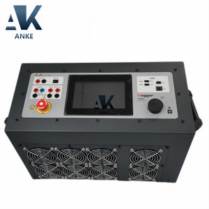 Testeur de charge de batterie TORKEL 910 TORKEL 930 TORKEL 950 - Product Image 3