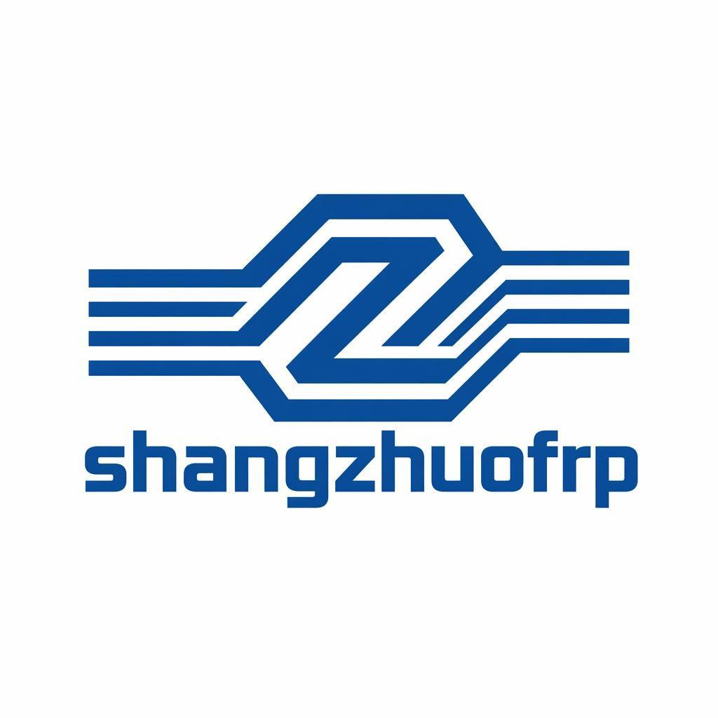Hengshui Shangzhuo FRP Co., Ltd. logo