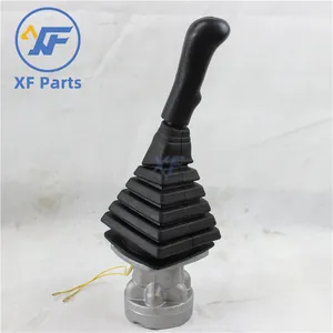 Parti XF DH-7 joystick joystick idraulico DAE WOO joystick 4200-0343A 42000343A