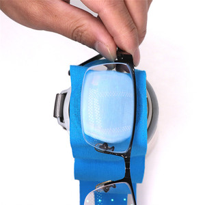 5 Taille Kinésiologie Bande Athlétique <span class=keywords><strong>Elastoplast</strong></span> Sport Récupération Cerclage Gym Étanche Tennis Muscle Soulagement De La Douleur Bandage # KT-02 - Product Image 4