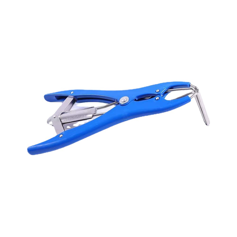 bobo balloon pliers