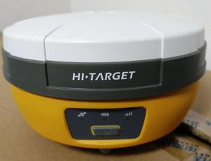 GNSS RTK גיאודזיה רשת RTK מערכת אינטליגנטי GNSS RTK מקלט <span class=keywords><strong>gps</strong></span> סקר ציוד מחיר - Product Image 5