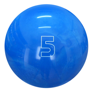 Bola de <span class=keywords><strong>bolos</strong></span> interior para la venta - Product Image 2