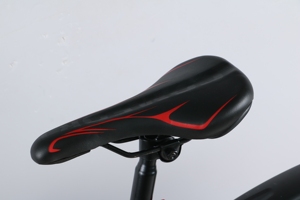 Bicicletta da Montagna OEM di Fabbrica a Buon Prezzo a Tianjin, Cerchio in Lega di Alluminio 26 Pollici, 11 Velocità - Product Image 5