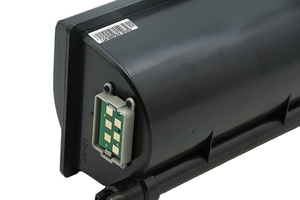 Cartucho de Tóner Compatible con Toshiba T-1810 para Copiadoras e-<span class=keywords><strong>Studio</strong></span> 163 165 203 205 206, T-1810E T-<span class=keywords><strong>1810C</strong></span> T-1810P - Product Image 5
