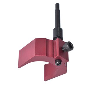 Dụng cụ đo điều chỉnh chiều cao kim phun 9U-7227 9U7227 J-38587 J38587 dành cho động cơ máy móc 3200 3406 C13 C15 C16 - Product Image 2