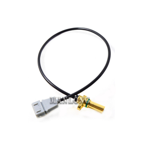 Sensor de Velocidad para Montacargas, Transductor, Transmisor, para STILL <span class=keywords><strong>EXU</strong></span> con Número de Pieza OEM 4401573 - Product Image 6