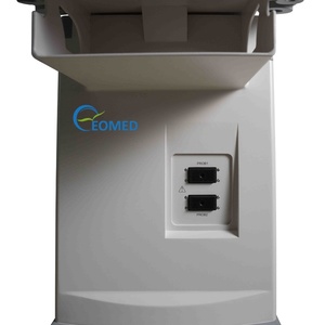 Système d'échographie portable pour hôpital BW1100, appareil d'échographie diagnostique, appareil d'échographie pour la grossesse - Product Image 5