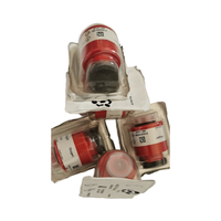 Sonde d'oxygène automobile haute concentration large plage 0-100%vol Connecteur Molex AO2 O2-A2 4OXV, Sonde d'oxygène pour ventilateur