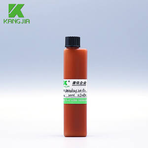 Flacons de réactifs en PEHD pour kits de réactifs cliniques <span class=keywords><strong>Mindray</strong></span>, 20/40 ml, entièrement automatiques, compatibles avec les modèles BS240, BS120, BS200 - Product Image 6