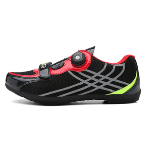 Prezzo di fabbrica Mountain Bike senza lucchetto <span class=keywords><strong>scarpe</strong></span> da <span class=keywords><strong>ciclismo</strong></span> sportive dinamiche Unisex - Product Image 4