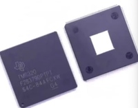 Nouvelle puce MCU 32 bits C2000 originale TMS320F28379DPTPT, composants électroniques TMS320, microcontrôleur IC TMS320F28379 HLQFP-176