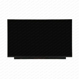 Écran LCD pour ordinateur portable Lenovo ThinkBook 14 G6 ABP WUXGA IPS 300 Nit 5D11K06178, panneau matriciel FHD de 14.0 pouces, NV140WUM-N45 V8.0 - Product Image 3