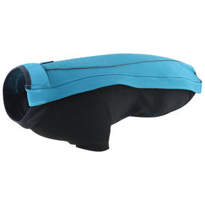 Hochwertige Bulk Custom Luxus Großhandel Hund tragen Kleidung Kleidung Kleidung Katze Haustier Hund Kleidung und Jacke - Product Image 4