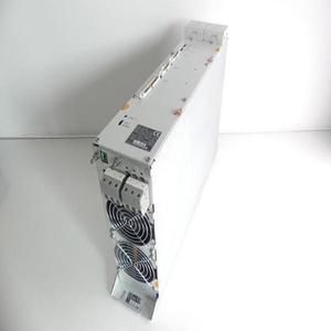UM 121B Ид. Нет. 336949-03 SN: 14009337B - Проверено и протестировано - - Product Image 1