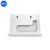 Nouvelle tablette murale 16 pouces 1920*1200 à écran tactile grand format RK3566 Android 12 2+16 Go de RAM/ROM Lecteur NFC pour restaurant POE 4G