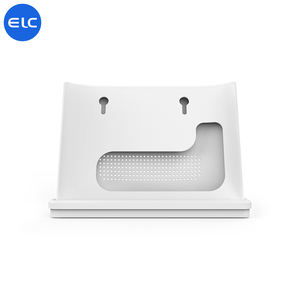 Настенный 16 дюймов 1920*1200 сенсорный большой экран RK3566 android 12 Настольный планшет для ресторана с NFC <span class=keywords><strong>reader</strong></span> POE 4G - Product Image 3