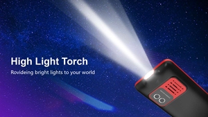 2024 <span class=keywords><strong>New</strong></span> Giá Thấp Ngân Sách Tính Năng Điện Thoại 1.77 Inch Dual Sim Âm Nhạc Thanh Tính Năng Điện Thoại Hỗ Trợ Máy Ảnh 2G Điện Thoại - Product Image 2