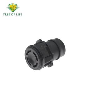 Tree Of Life Brake <b>Vacuum</b> <b>Pump</b> Valve Repair Kit 6G9N2A451AH For Audi Passat Volvo - Product Image 3
