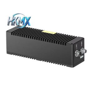 MV-DB500S-C - Product Image 1