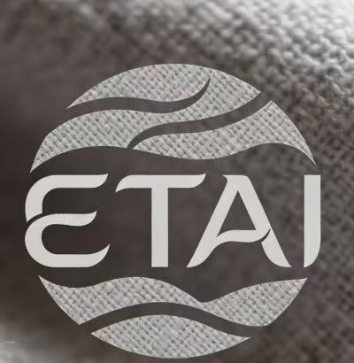 Guangzhou Yitai Textile Technology Co., Ltd. logo