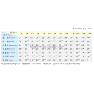 Vente en gros boutique demi-corps courbé femme utilisé robe forme <span class=keywords><strong>couture</strong></span> <span class=keywords><strong>couture</strong></span> réglable <span class=keywords><strong>Mannequin</strong></span> jambes Mujer femme corps <span class=keywords><strong>buste</strong></span> torse - Product Image 5