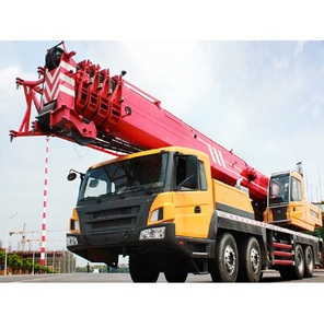 <span class=keywords><strong>Meilleur</strong></span> prix pour grue mobile STC500, contrepoids <span class=keywords><strong>de</strong></span> 3500 kg, cabine confortable, équipement <span class=keywords><strong>de</strong></span> levage - Product Image 6