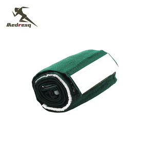 Bandage d'urgence Offre Spéciale pansement de premiers secours pansement de blessure de Combat pansement israélien pour trousse de premiers soins de pansement médical - Product Image 5