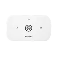 Factory Price CAT4 Unlocked Mobile Hotspot Wireless WiFi 4G LTE Router with SIM Card