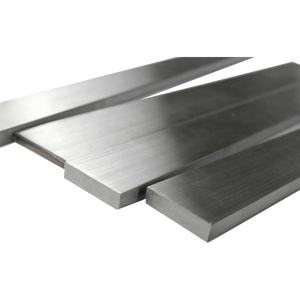 ייצור פלדת פחמן שטוח בר barre fer פלאט שטוח בר - Product Image 6