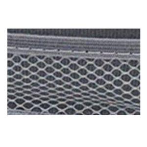 Fabricante chino a prueba de golpes a prueba de EVA de shell <span class=keywords><strong>bolsa</strong></span> caso para el banco de potencia - Product Image 4