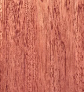 Bois de Bintangor pour contreplaqué / placage - Product Image 4