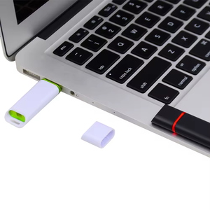 Clé USB KDATA personnalisée avec logo, 256 Mo, 4 Go, 8 Go, 16 Go, USB 2.0, 3.0, USB A vers Type C OTG, clé USB 128 Go, 32 Go, 64 Go, clé USB Flash <span class=keywords><strong>Drive</strong></span> - Product Image 1