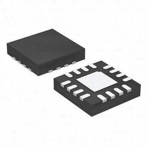 (Electronic Components) <strong>CV90</strong>-14870 - Product Image 1