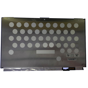 Écran LCD pour ordinateur portable 15.6 ''pouces LQ156M1JW31 1920(RGB)* 1080 FHD 30 broches - Product Image 2