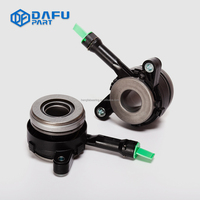 DAFU Factory Direct Supply Hydraulic Bearing Mixed Container Loading One Stop Purchase