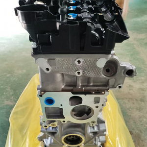 Pièces de moteur diesel <span class=keywords><strong>N57D30A</strong></span> N57D30 3.0L 6 cylindres pour <span class=keywords><strong>BMW</strong></span> Série 3/4/5/6/7 X3 X4 X5 X6 - Product Image 6